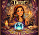 lectura de tarot con 1 pregunta