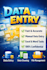 do accurate data entry work