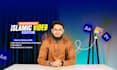 do professional islamic video editing with no music