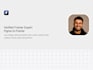 do figma to framer conversion