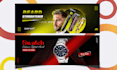 do professional motion graphics design for your business