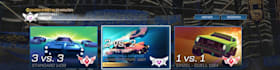 do rocket league coaching
