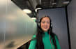 be your cold calling assistant in UK and USA