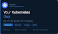 handle all your kubernetes needs