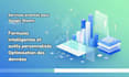 build and fix your microsoft excel google sheets excel spreadsheet, excel vba