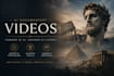 create ai documentary videos for youtube