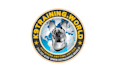 design unique high level dog training logo