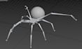 3d models and game assets