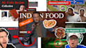 design high CTR youtube thumbnails