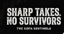 write sharp satire and bold humorous social commentary