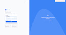 build your saas mvp web app with payments and ai integrations