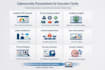 create cybersecurity powerpoint presentation design for effective communication
