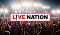 build livenation bot, axs bot, glastonbury bot, queue it, seat geek bot