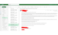 setup facebook ads campaign, meta ads advertising
