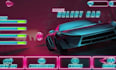 be your full time unity game developer for mobile, PC and multiplayer game