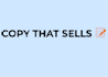 write high converting direct response copy that drives sales