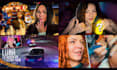 create clickable youtube thumbnails vlog