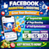 do facebook ads campaign