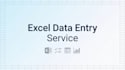 do bookkeeping, excel data entry and invoice processing
