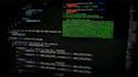 decompile apk binary analysis recompile forex ea reverse engineering decompile