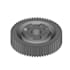design simple machine parts using cad software