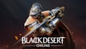 help you get started on bdo