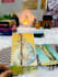 provide intuitive love tarot reading