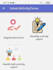 design surveys with advanced logic for clean data