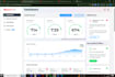 remove negative items and boost your credit score legally