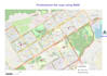 create professional gis maps using qgis
