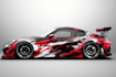 professional van wrap, vehicle wrap, car wrap design