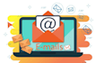 manage your emails professionally