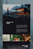 high performance digital websites
