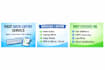 fast typing, typing work, data entry, copy typing, pdf to word