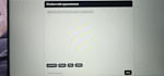 professional chatbot for business with booking system and auto replies