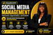 wix website redesign wix website redesign wix design wix website redesign