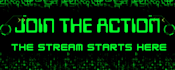 design professional twitch banners and stream overlays