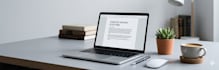write high quality SEO blog posts and technical IT articles