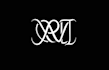 design unique tattoo name logo