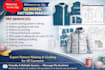 create  clothing sewing patterns, pattern making