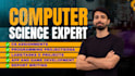 do computer science assigned, java, cpp, python programming tasks and projects
