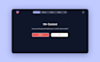build branded vod app for android, ios, smart tv with payment gateway and panel