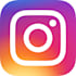 manage your social media