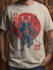 design a japanese t shirt design