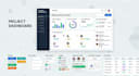 create clean and modern UI UX systems