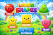 make kids learning videos