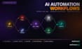 fix or debug your n8n automation workflow in 24 hours