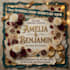 create premium animated scrapbook wedding invitations