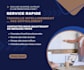 high quality academic powerpoint presentation fast delivery
