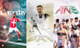 design pro football graphics